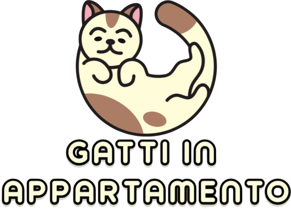 Gatti in Appartamento: Convivenza Felice